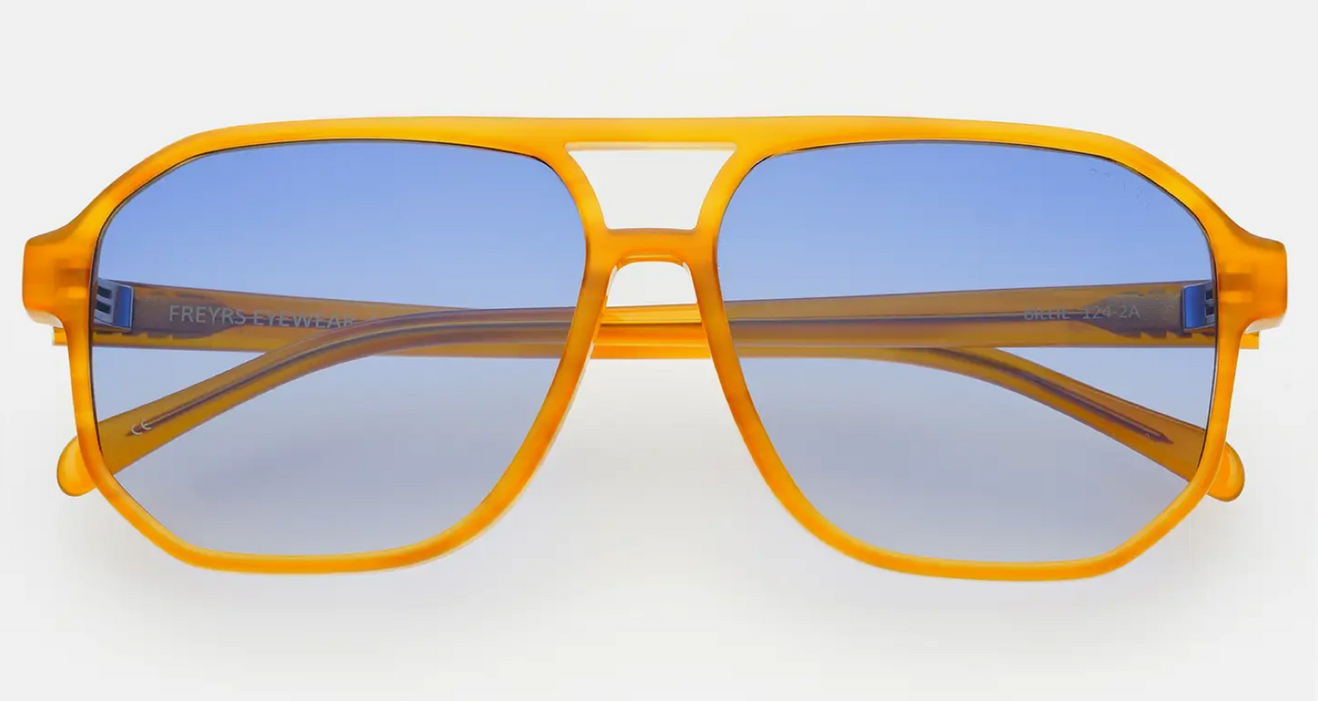 Billie Sunglasses