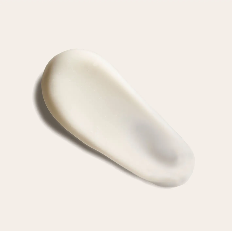 Superstar Body Cream