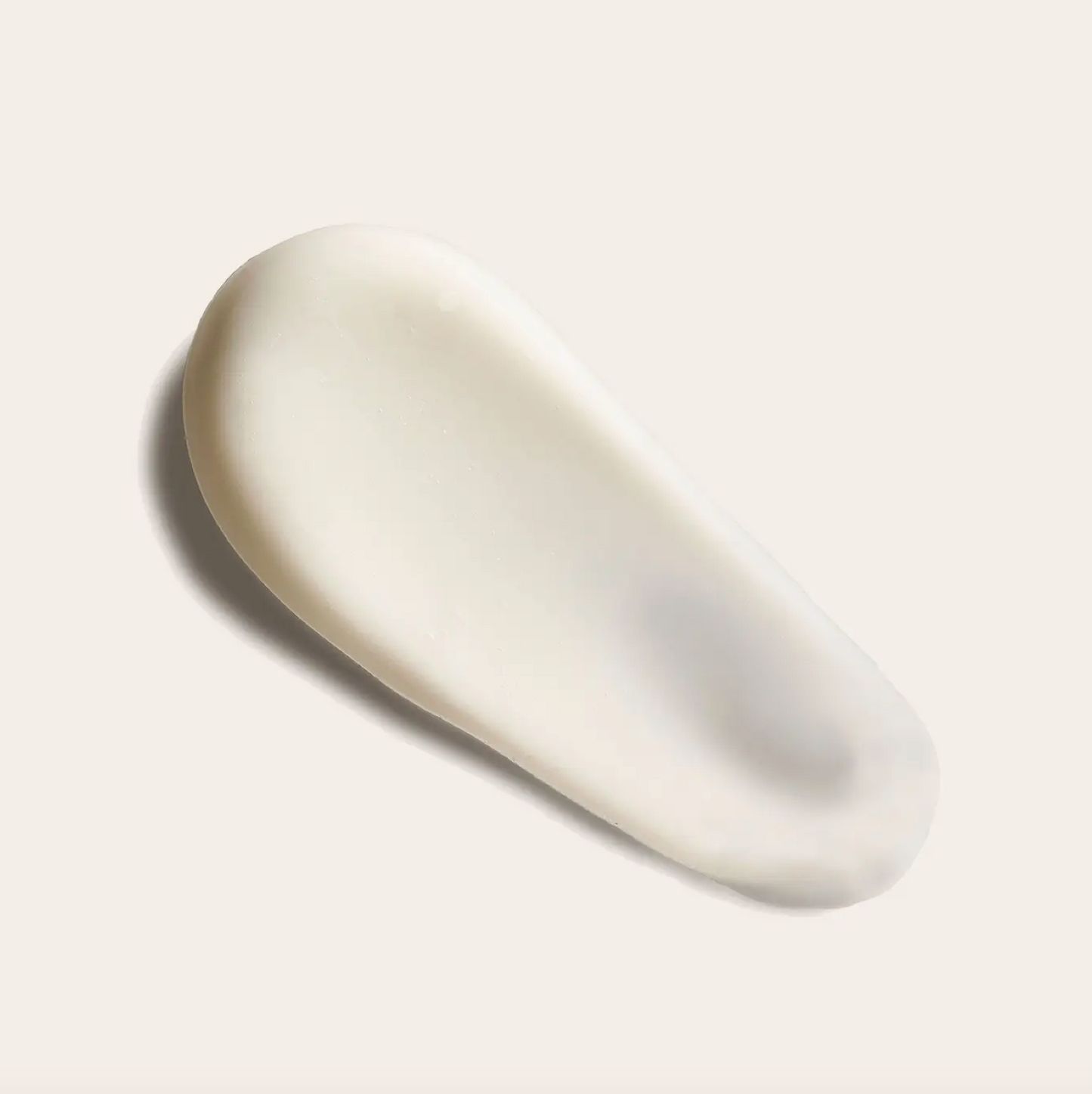 Sweet Jane Body Cream