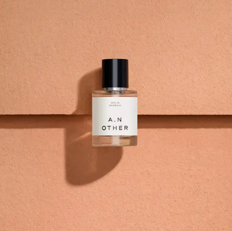OR/2018 Parfum 50ml