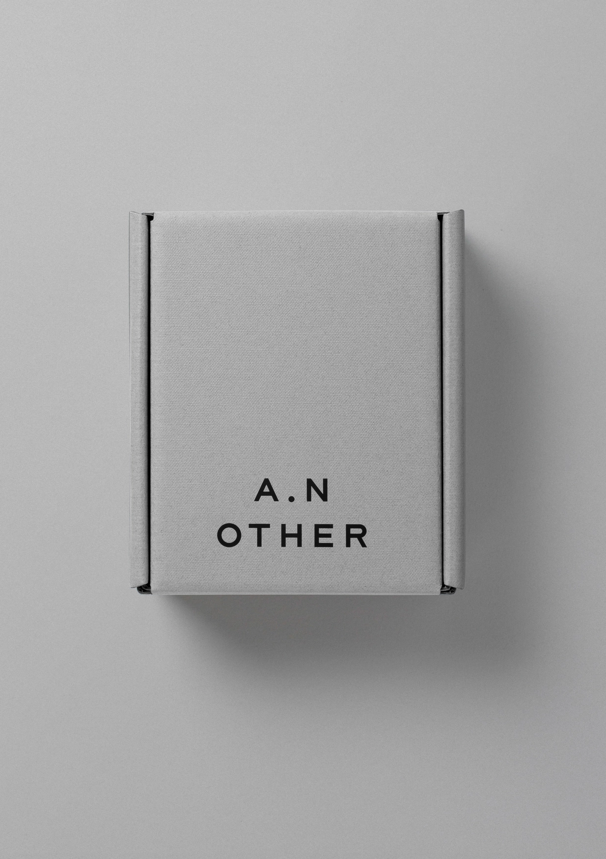 OR/2018 Parfum 50ml
