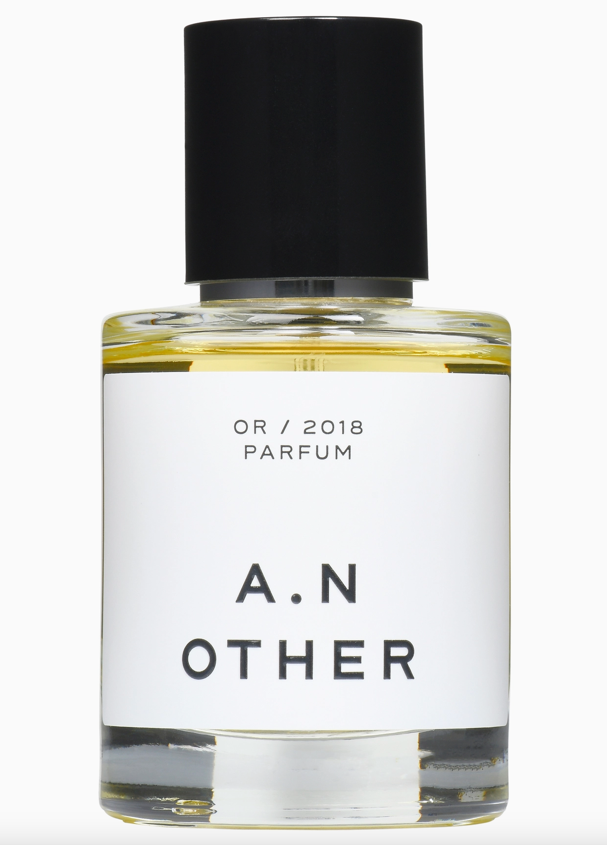OR/2018 Parfum 50ml