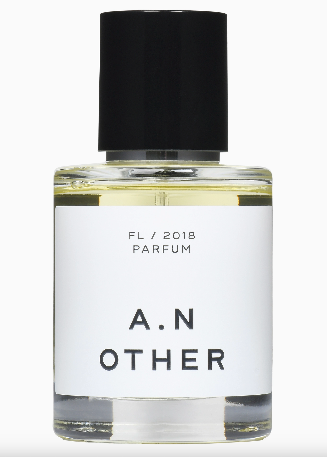 FL/2018 Parfum 50ml