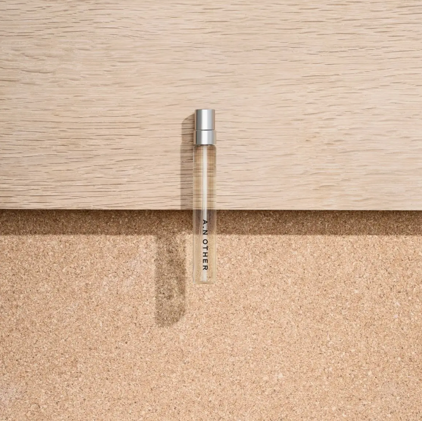 WD/2018 Parfum Travel Size (7.5ml)