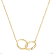 Legend Necklace