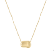 Dakota Necklace