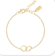Legend Bracelet