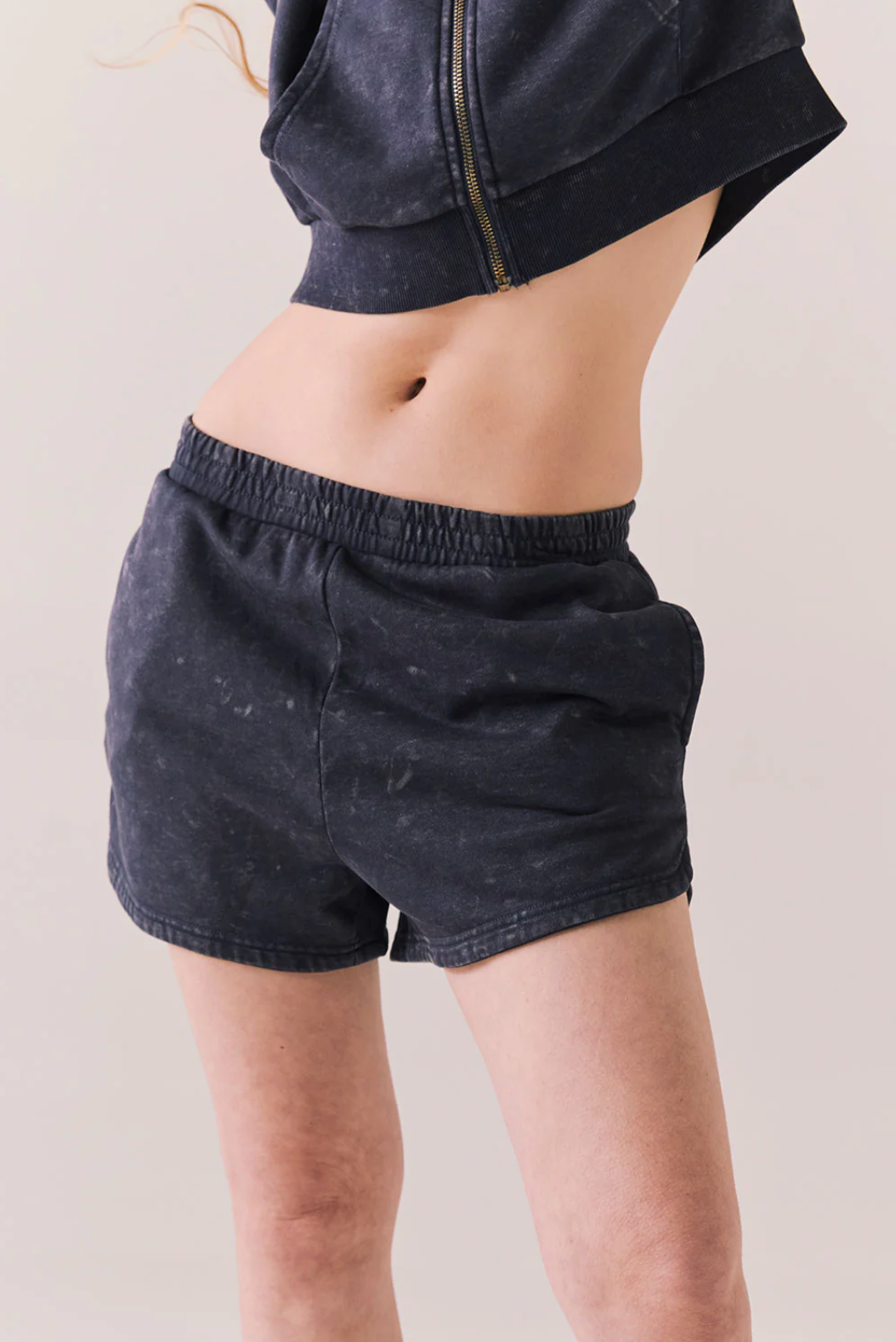 Taylor Shorts