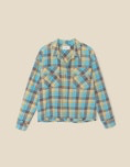 Ian Shirt