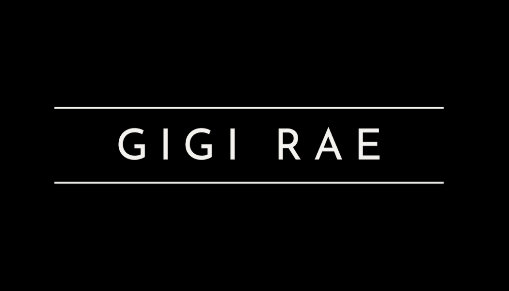 Gigi Rae Gift Card