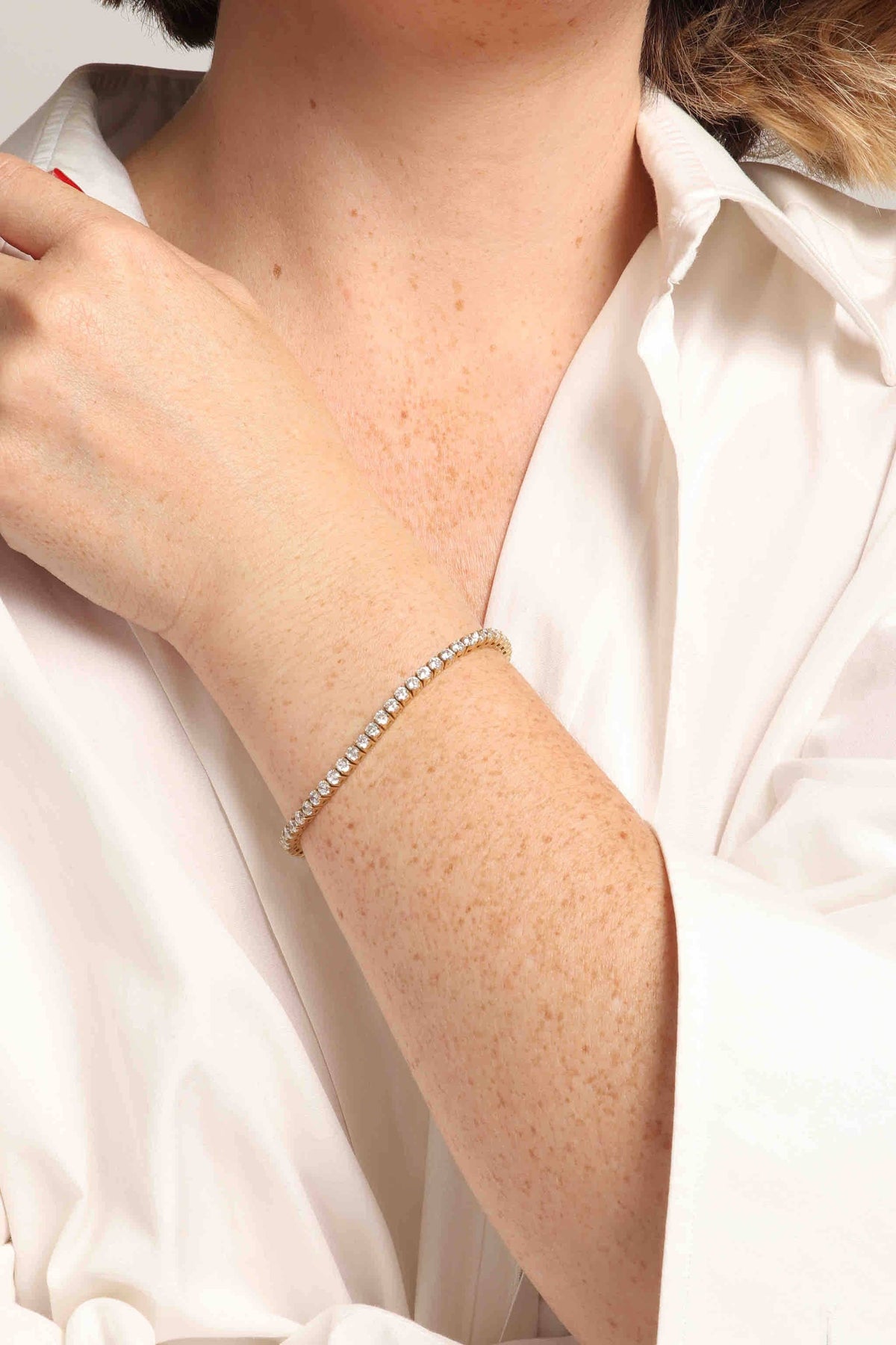 Blair Bracelet