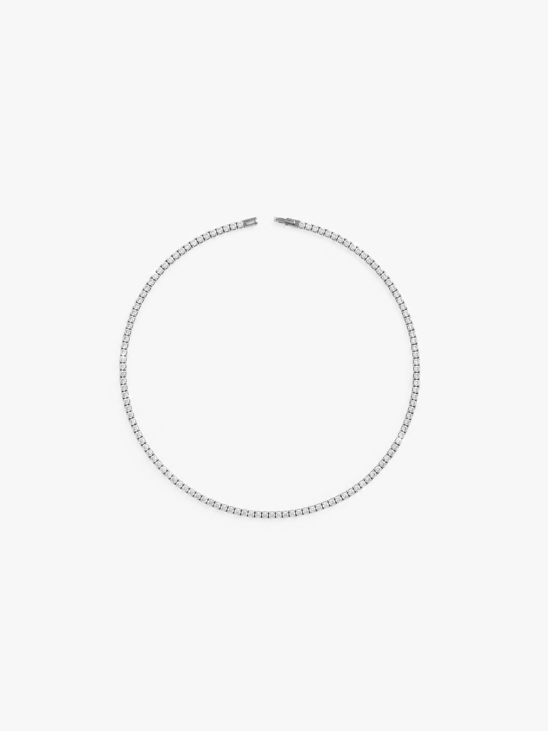 Blair Necklace