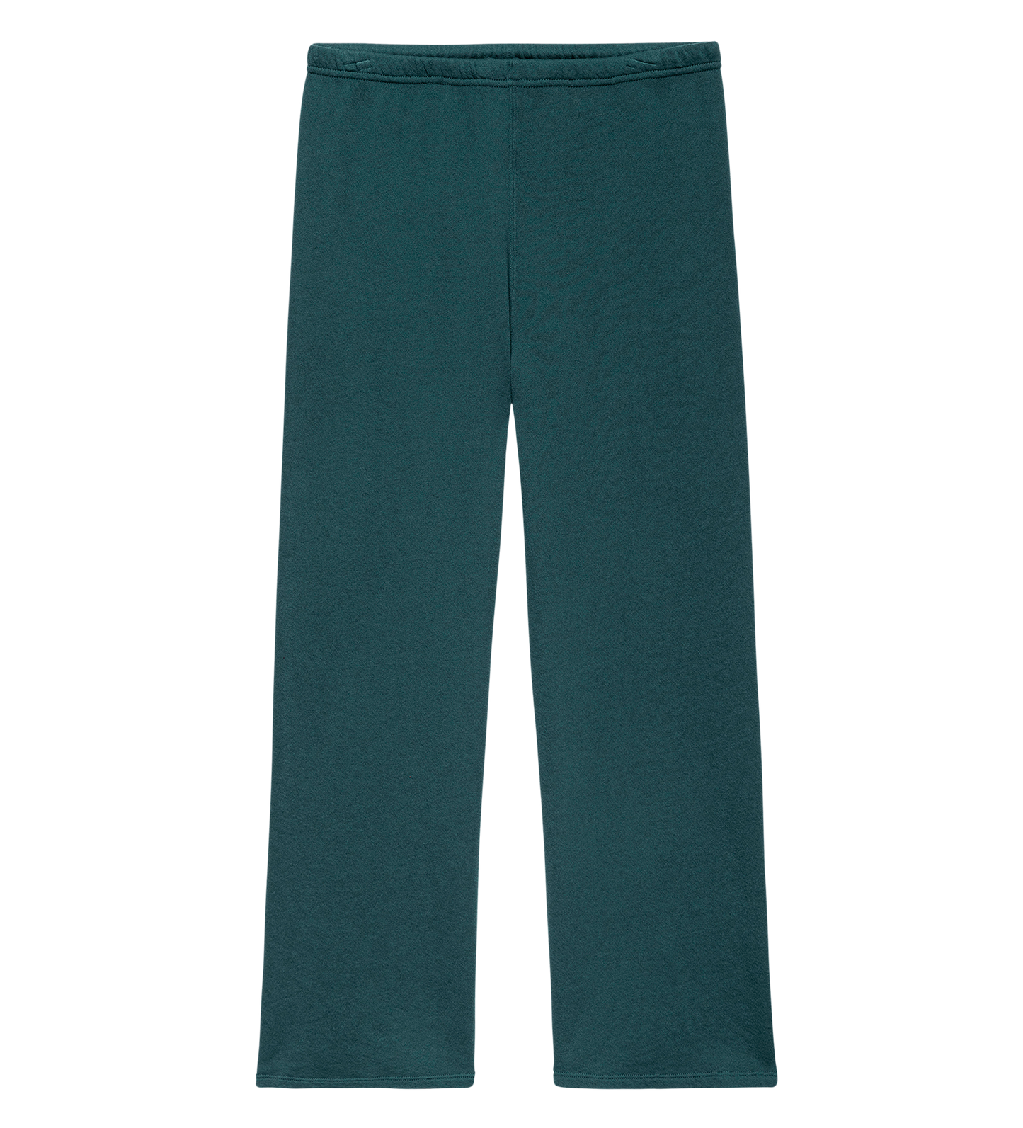 The Lap Sweatpant