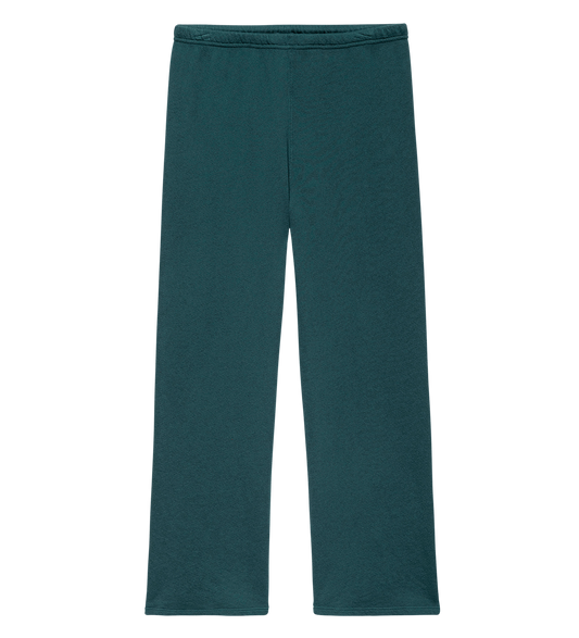 The Lap Sweatpant