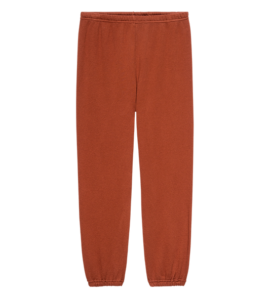 The Stadium Sweatpant