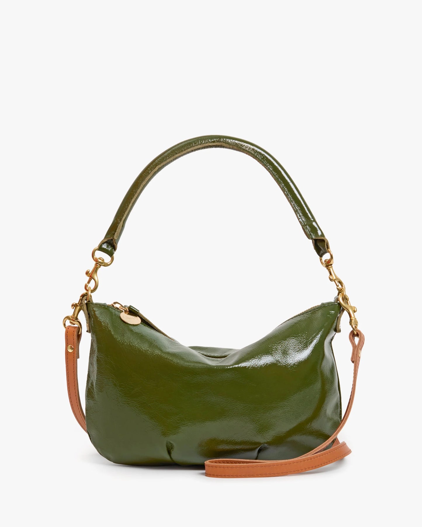 Petit Moyen Messenger