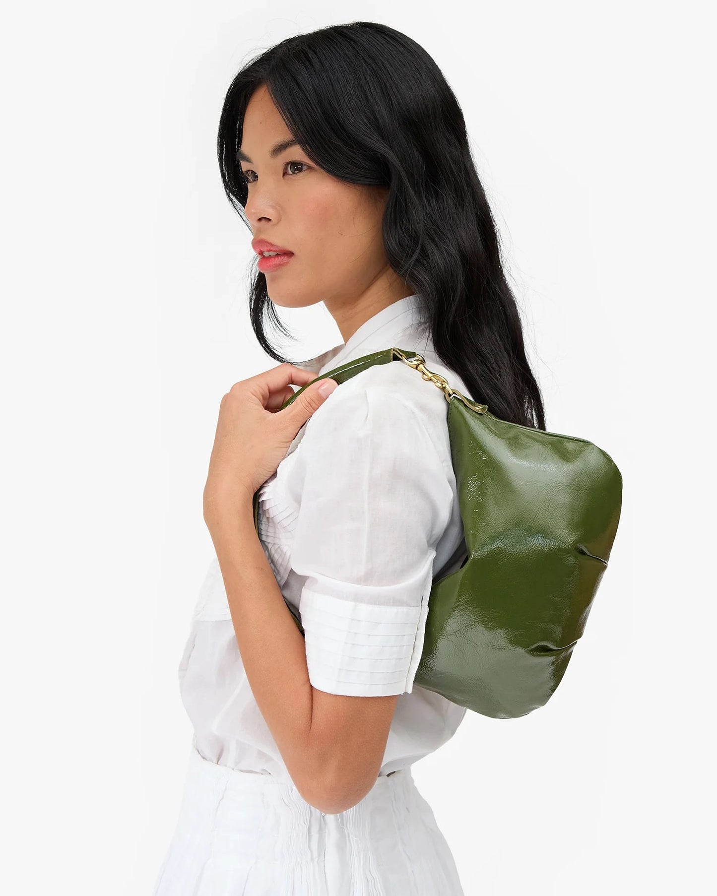 Petit Moyen Messenger