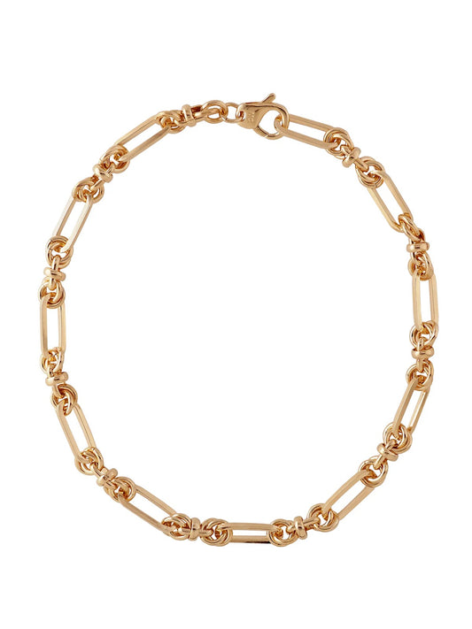 Bowery Necklace
