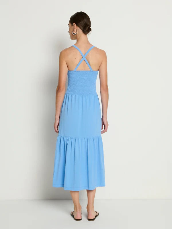 Penelope Midi Dress