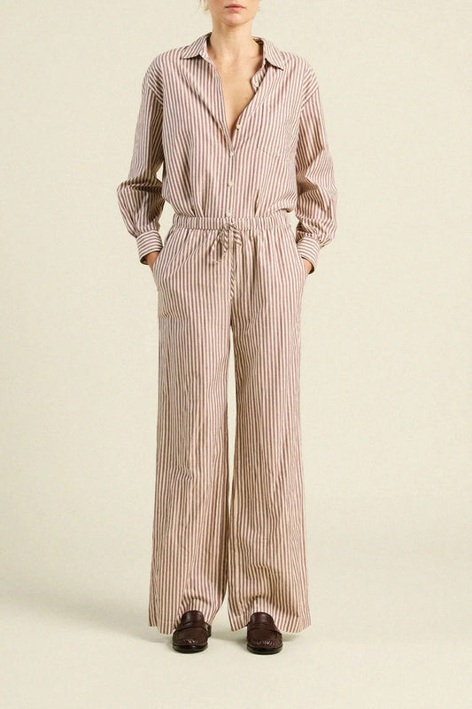 Vera Pant