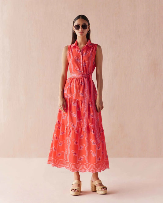 Emeline Maxi