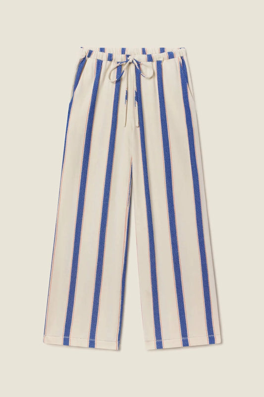 Vera Pant