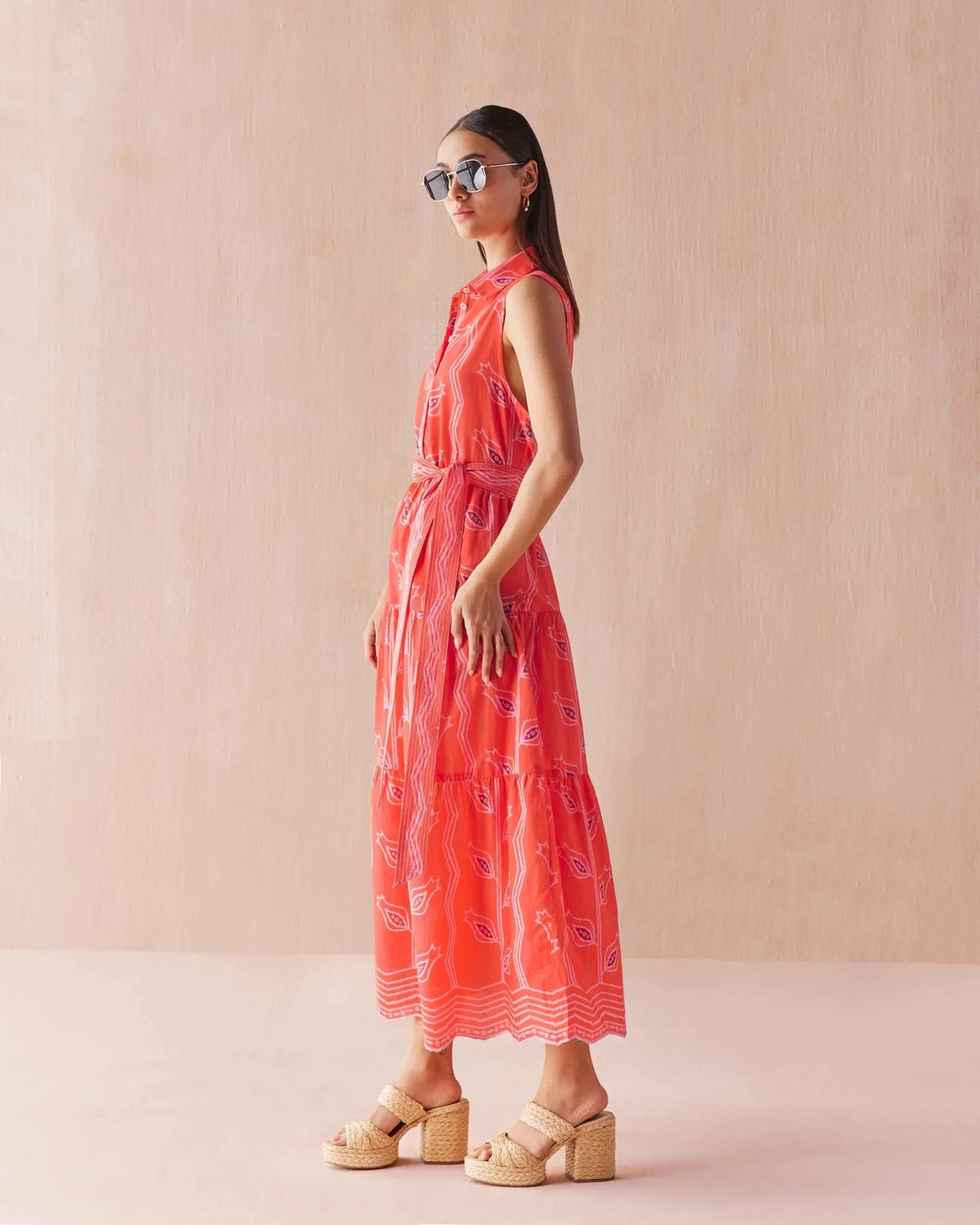 Emeline Maxi