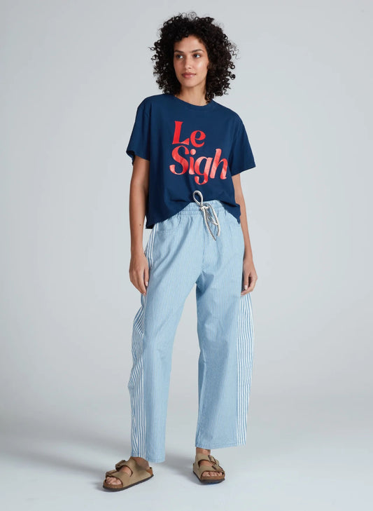 Cancun Pant