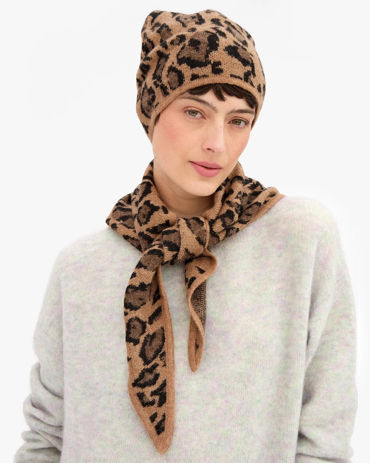 Beanie