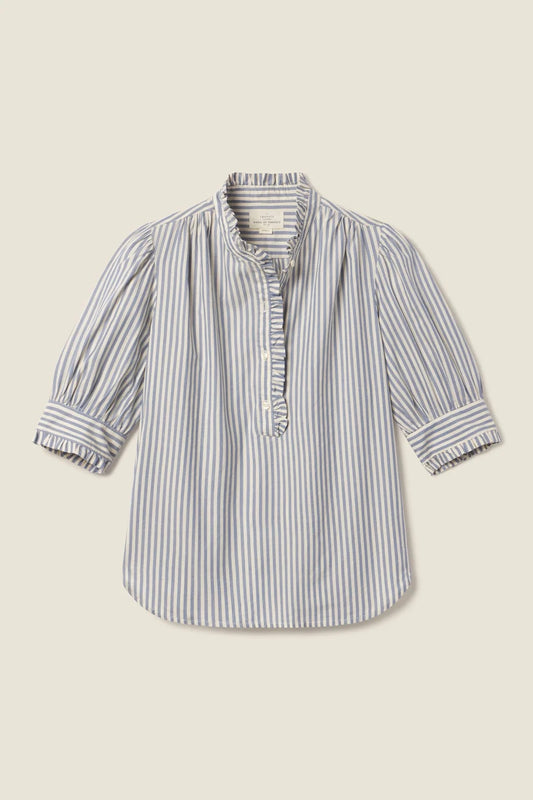 Noah Blouse