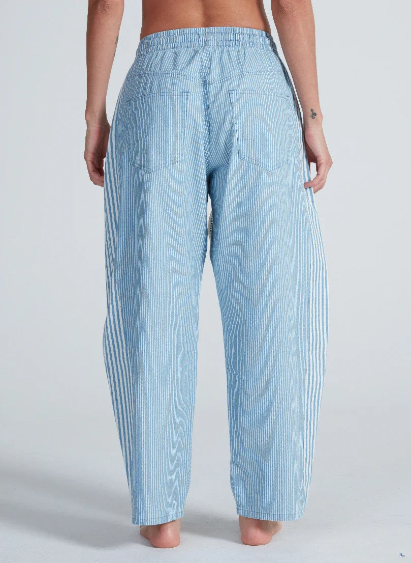 Cancun Pant