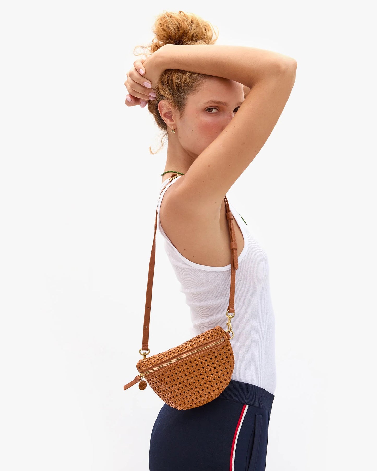 Petite Fanny
