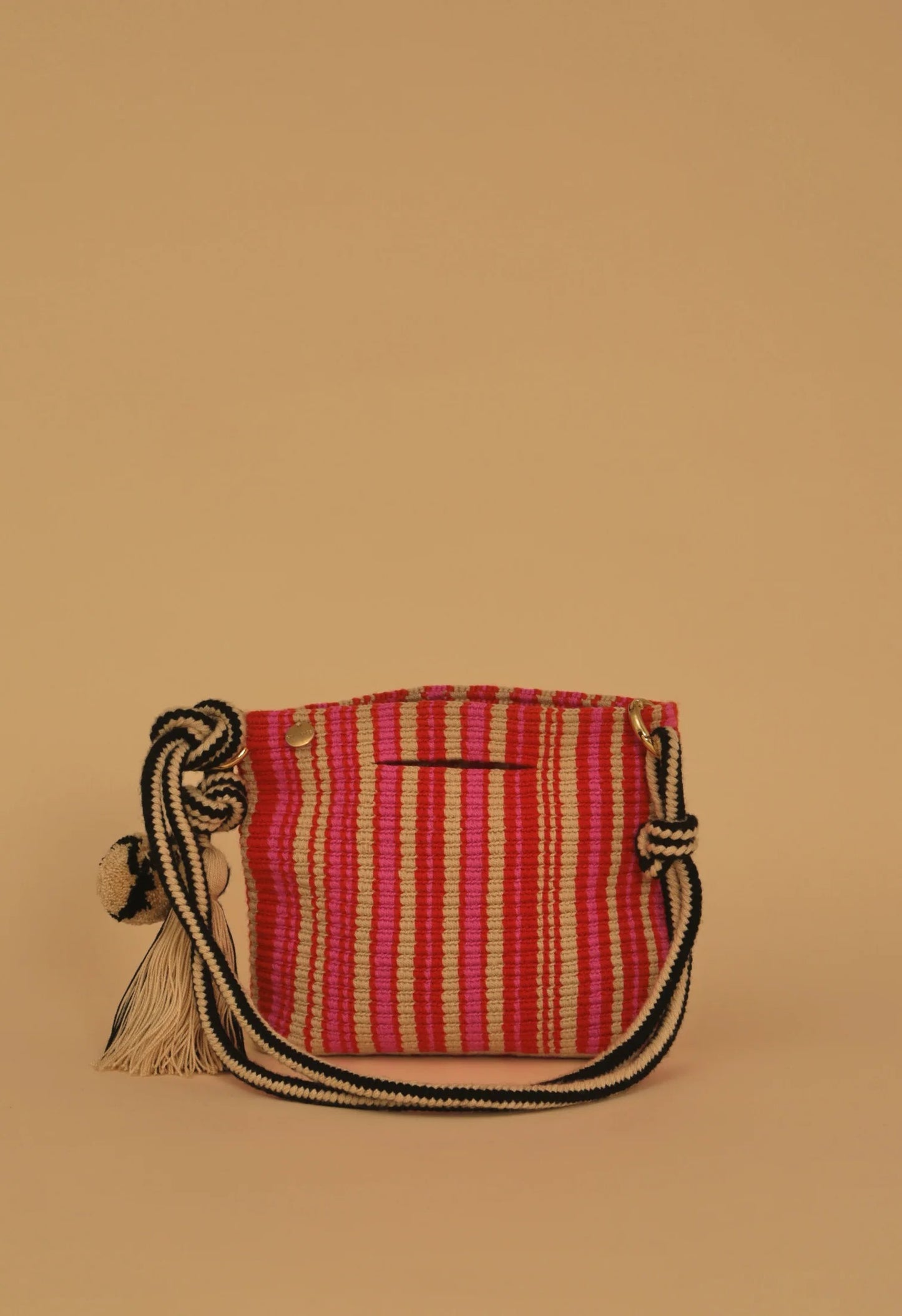 Cocora Bag S