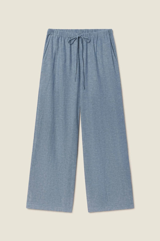 Vera Pant