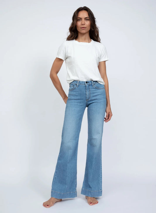 Juniper Jean
