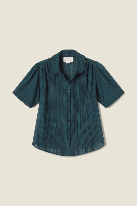 Millie Blouse