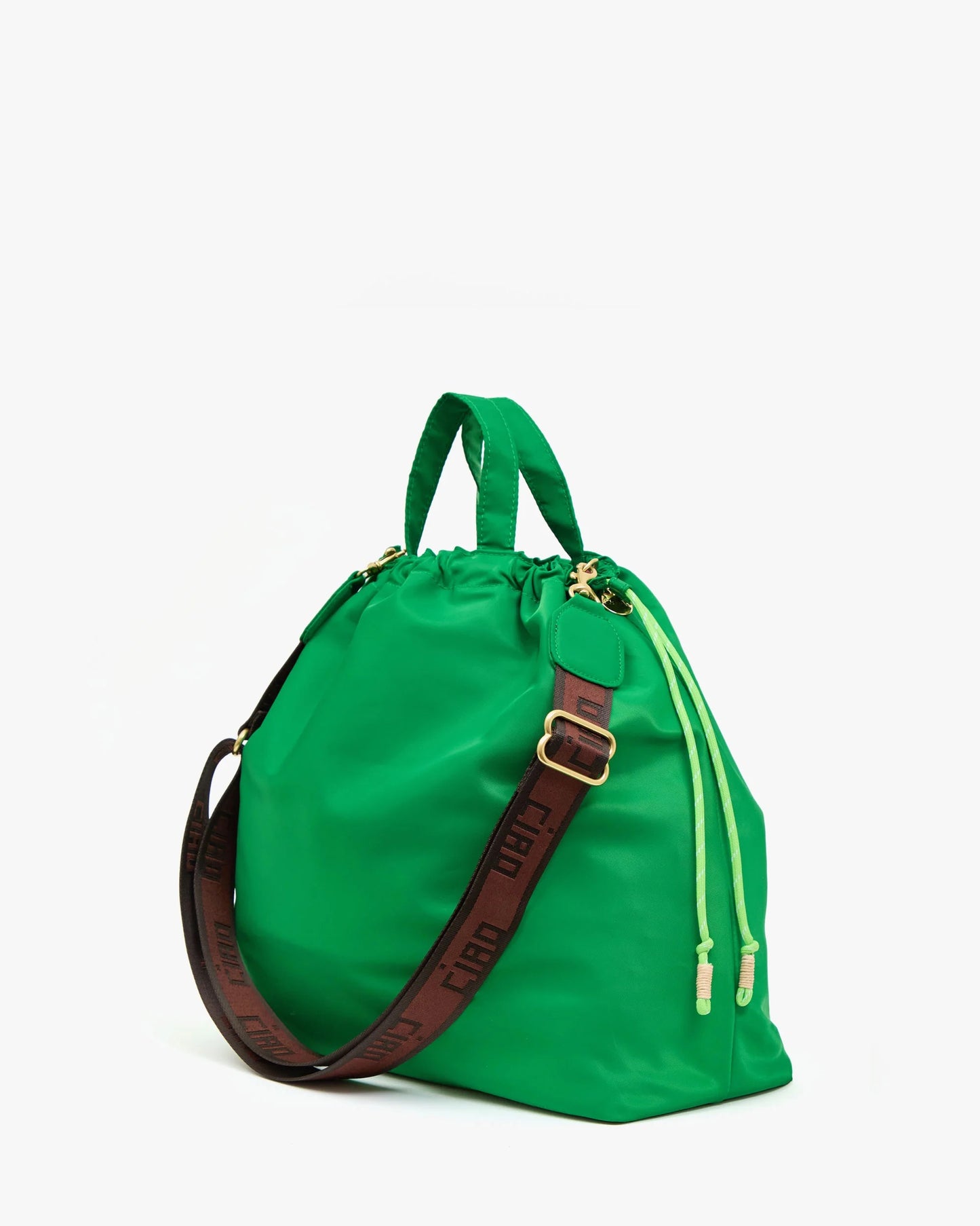 Sac Tout