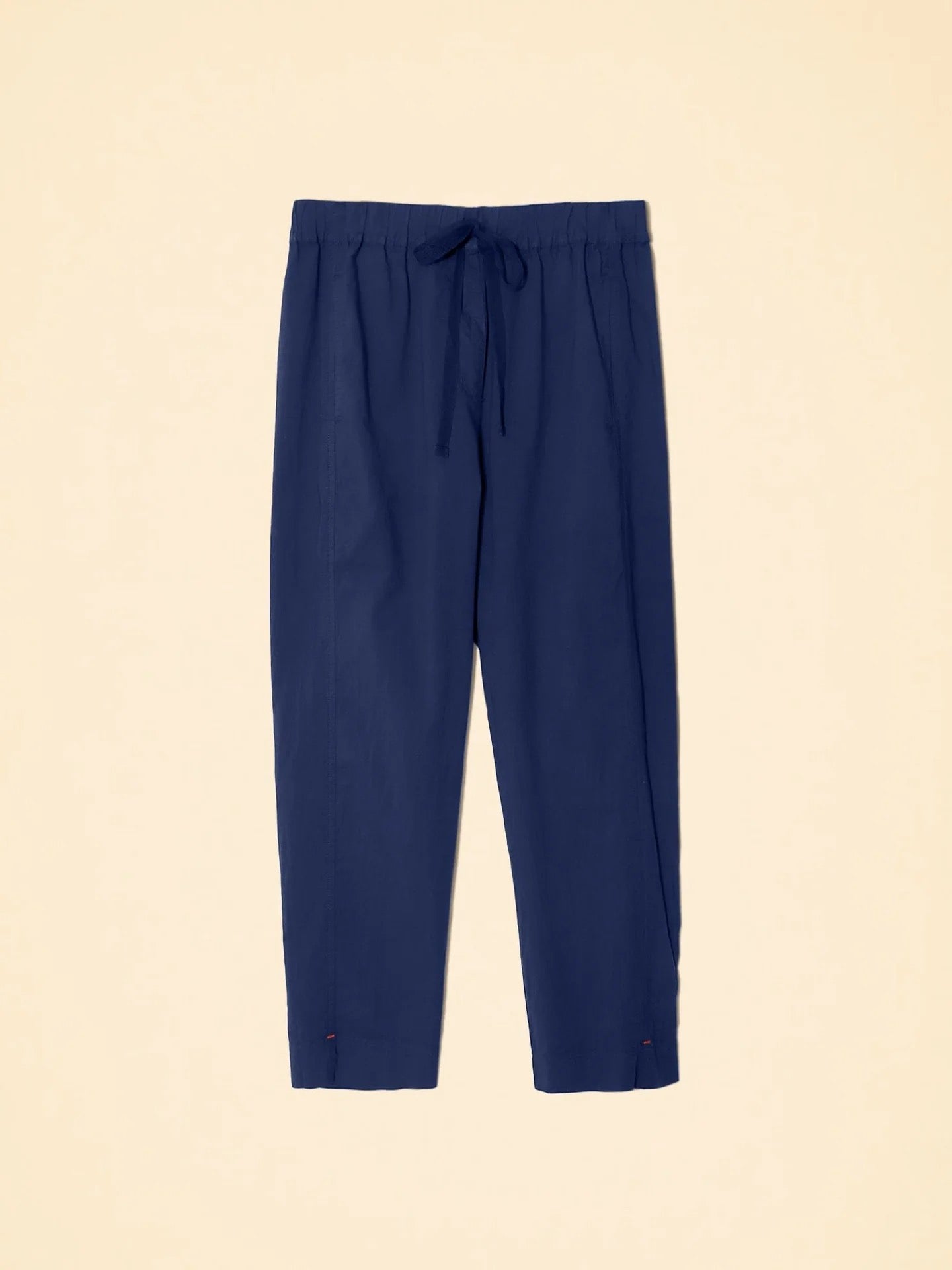 Draper Pant