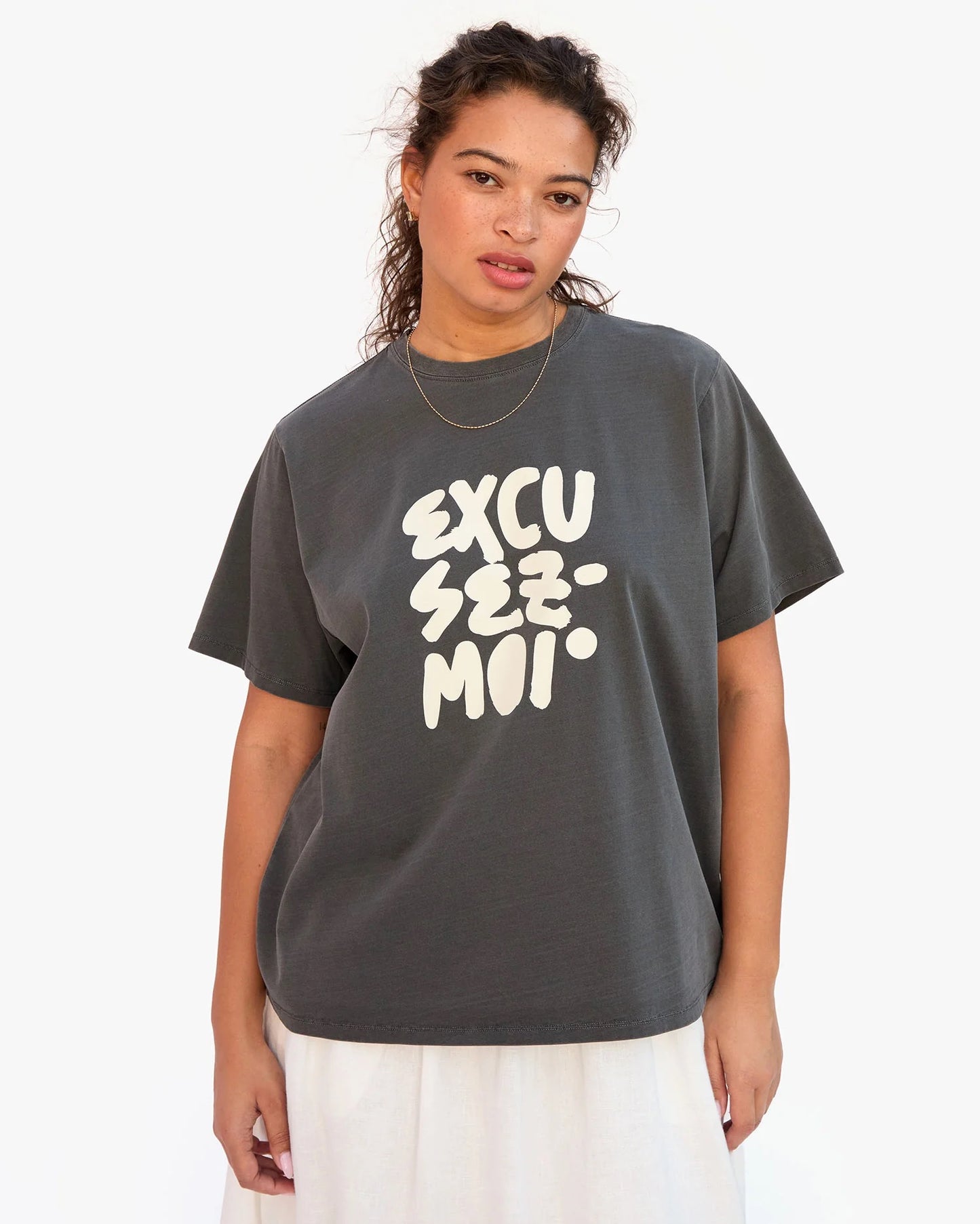 Original Tee
