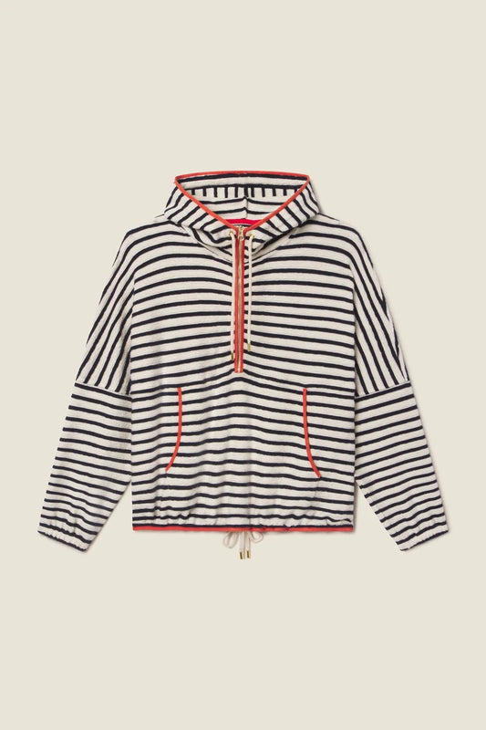 Andi Windbreaker