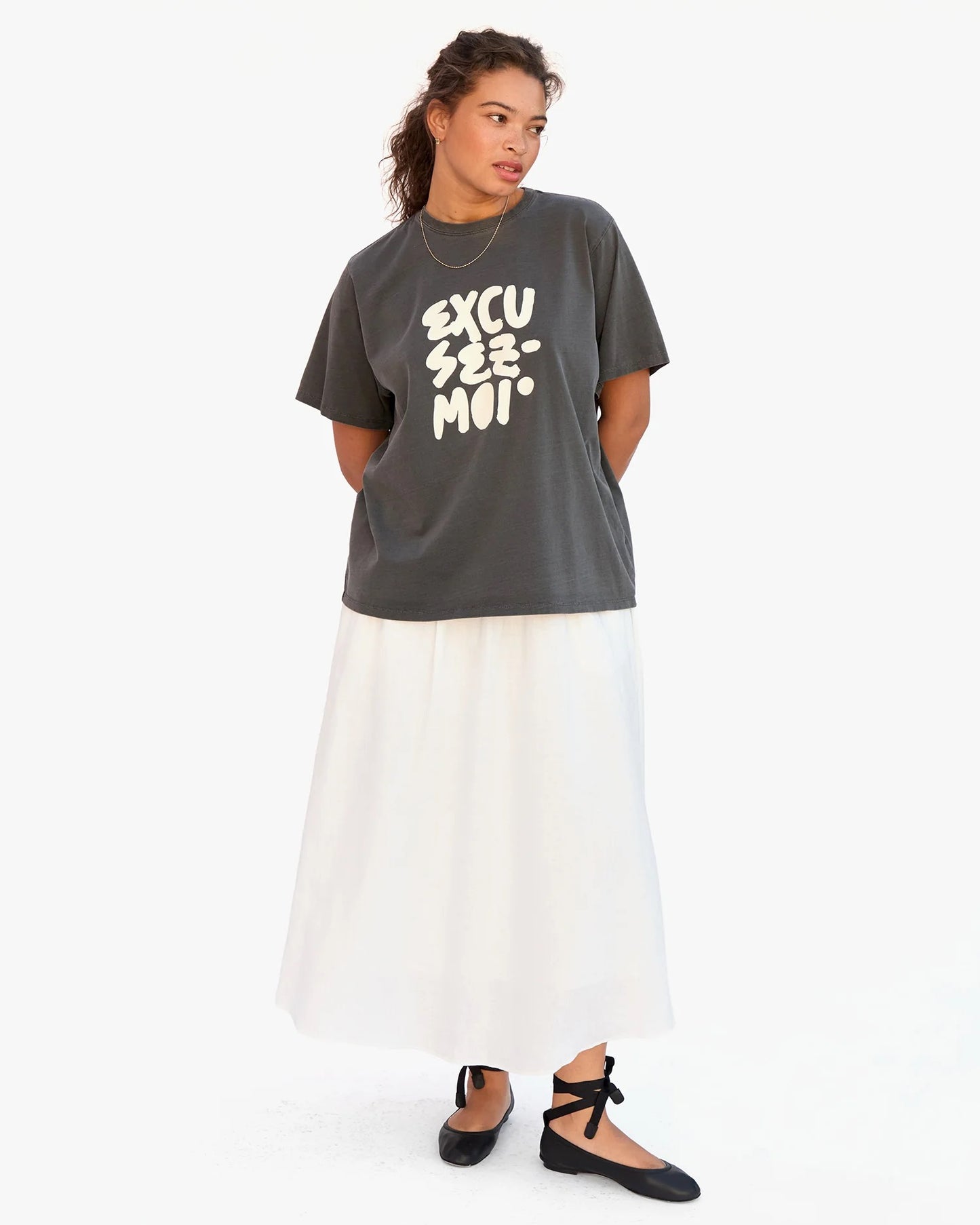 Original Tee