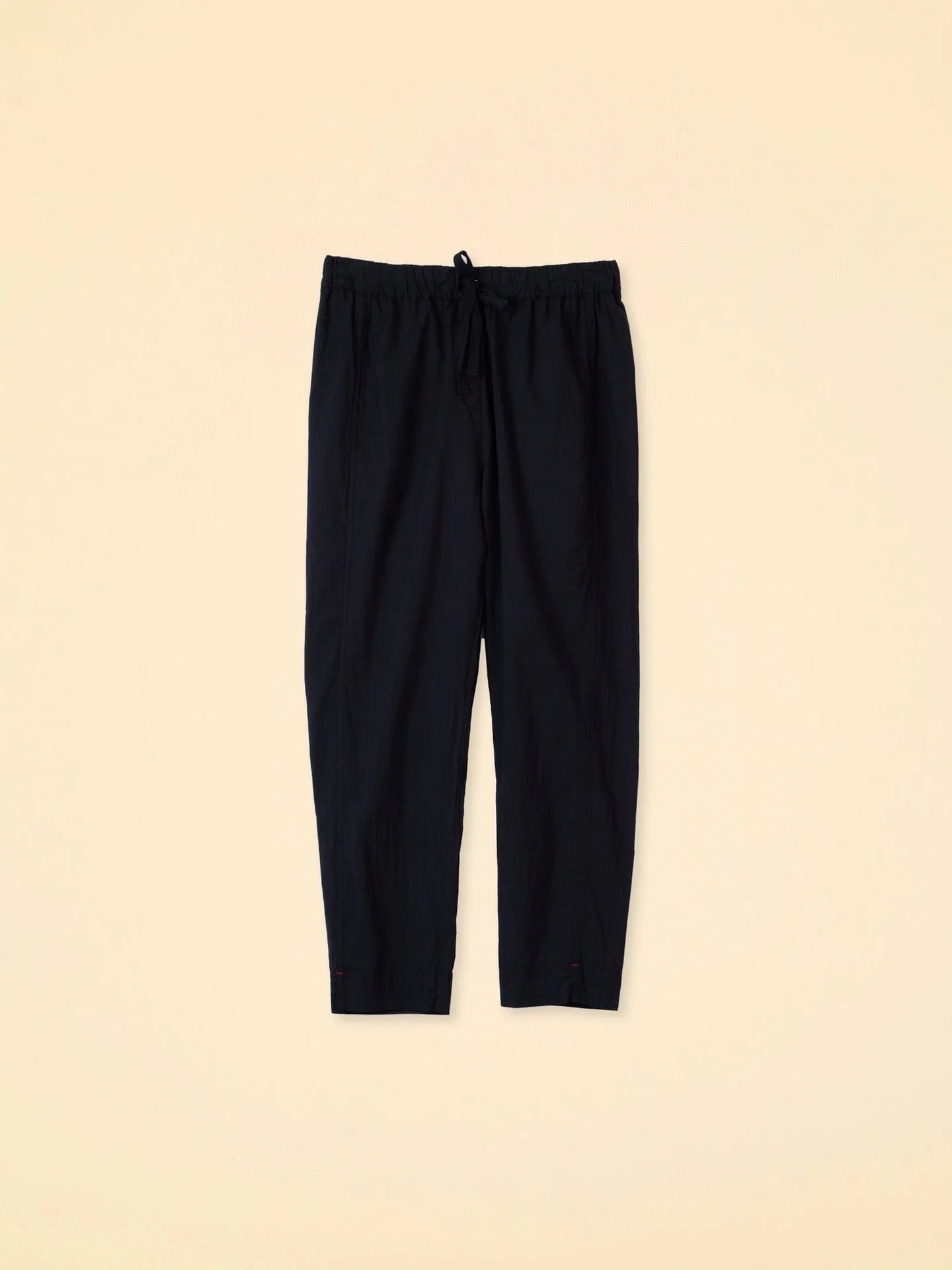 Draper Pant