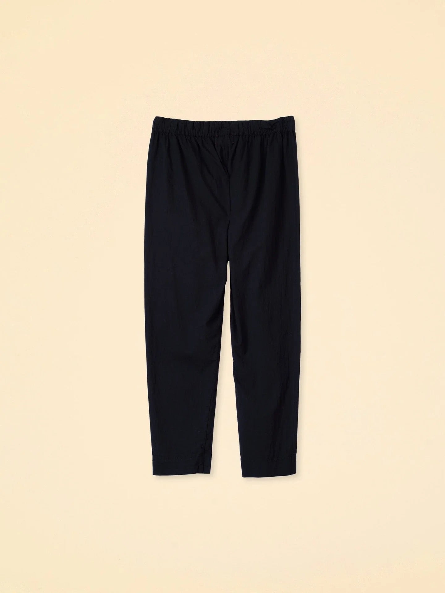 Draper Pant