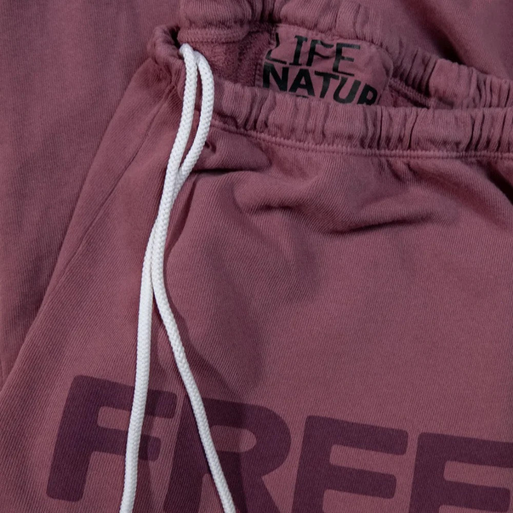 Freecity Large Sweatpant