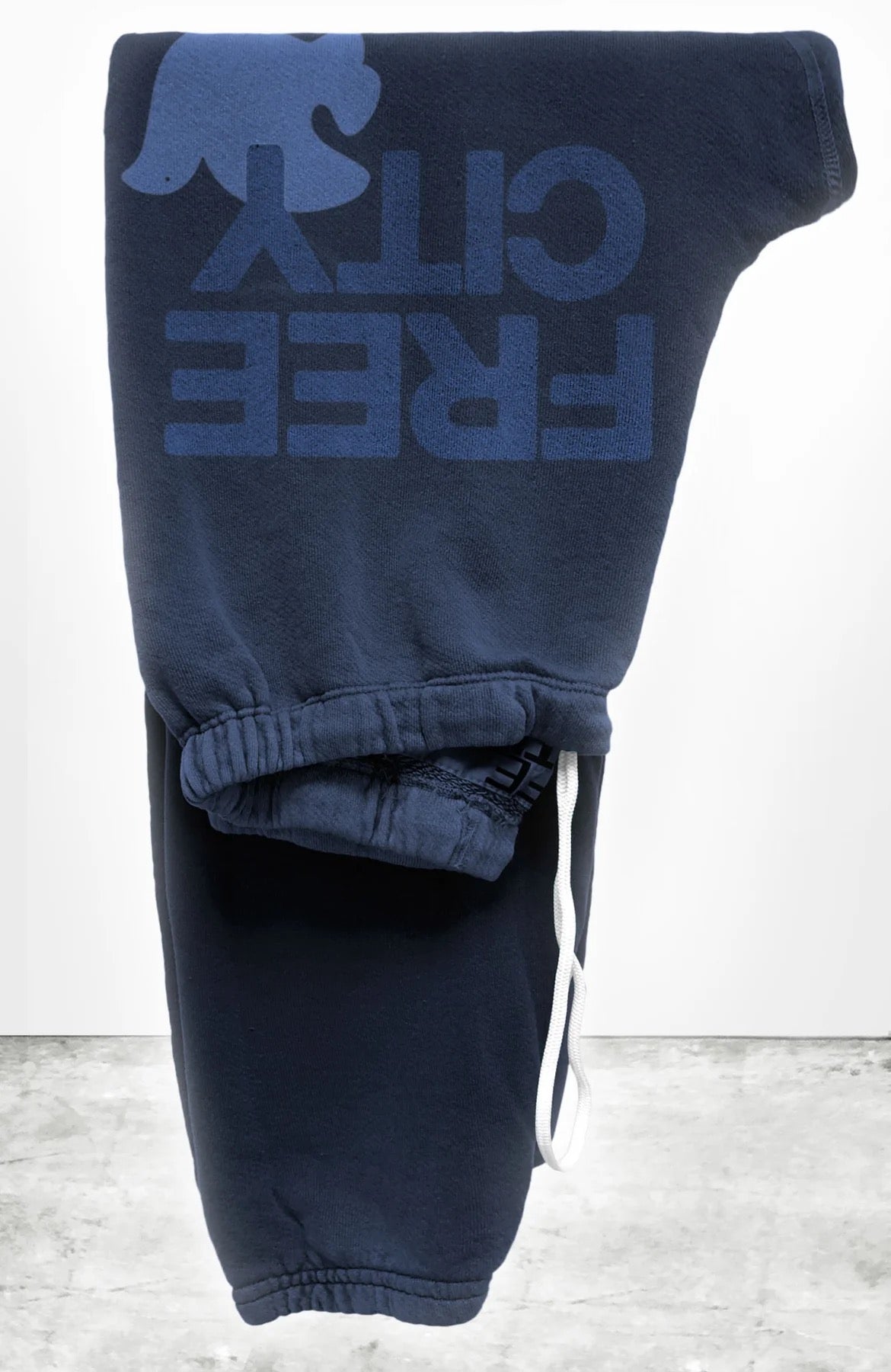 Freecity Large Sweatpant