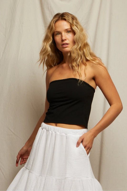 Vera Tube Top