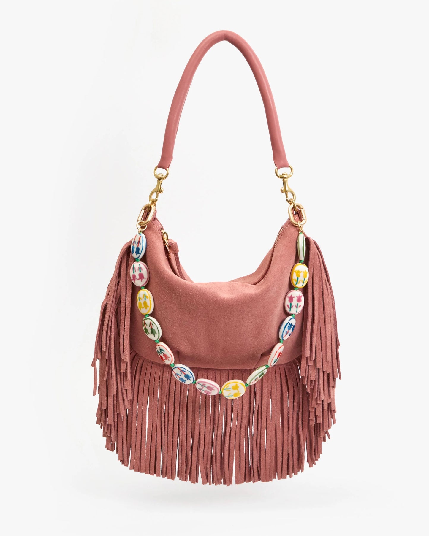 Shortie Strap