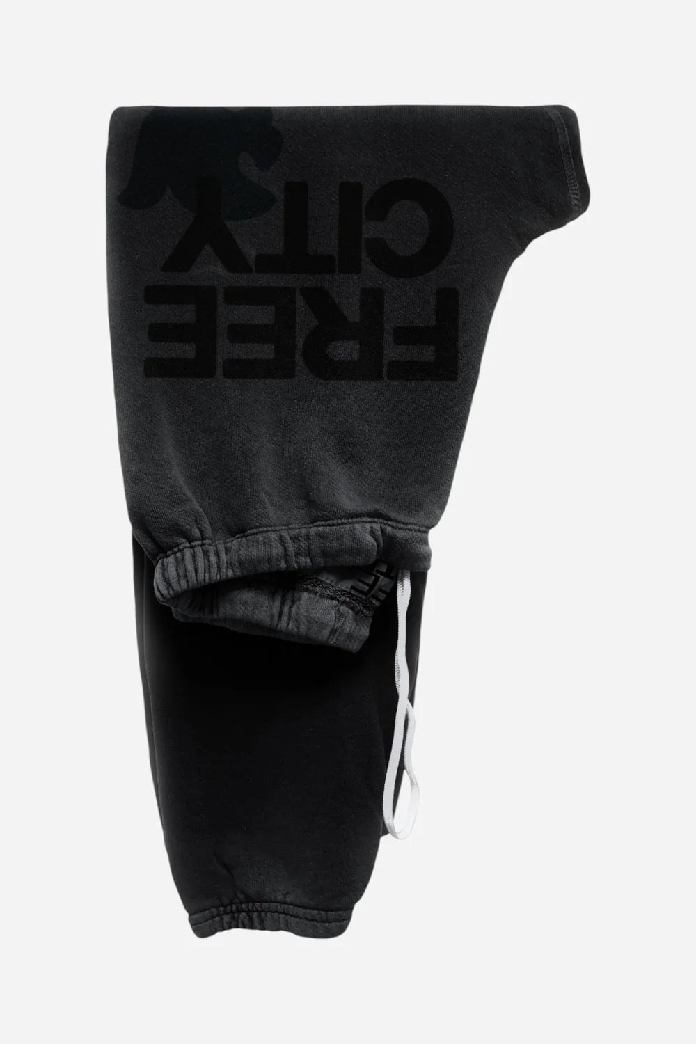 Freecity Large Sweatpant