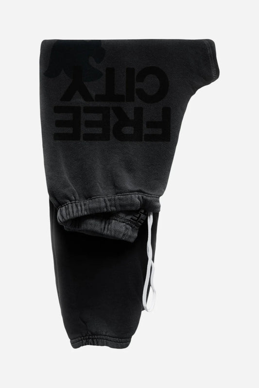 Freecity Large Sweatpant