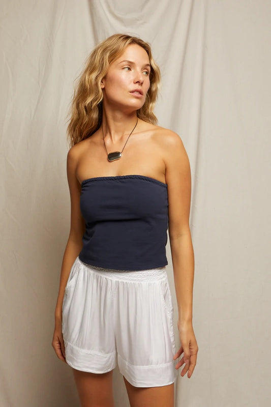 Vera Tube Top